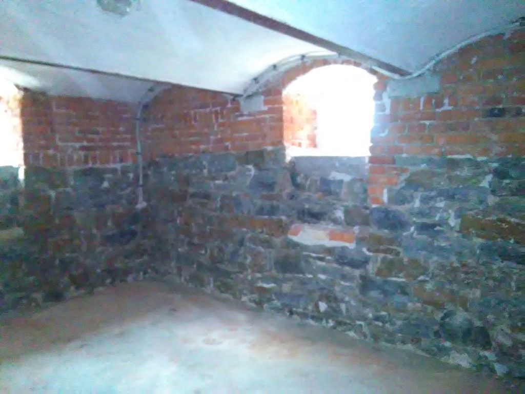 DD- Gottfried-Keller-Straße 78 Denkmalimmobilie/ 2020 - 9 ETWs mit ca